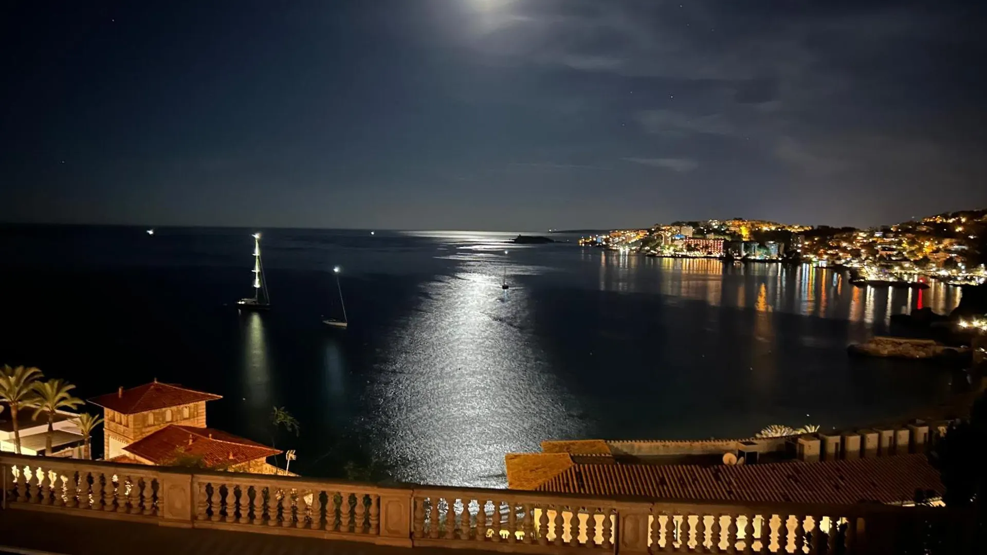 Mirador Ca'N Rovira Apartment Palma de Mallorca